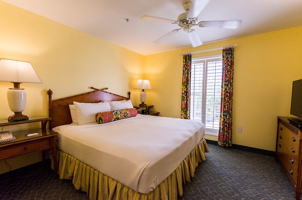 Sunshine Suites Resort West Bay Dış mekan fotoğraf